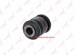 ����������� ��������� ������ ��������, ����� ����/��� Lynxauto C8571 C8571 ����