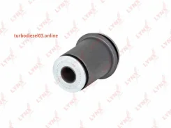 ����������� ��������� ������ ��������, ����� ����/��� Lynxauto C8584 C8584 ����