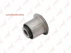 ����������� ��������� ������ ��������, ����� ����/��� Lynxauto C8609 C8609 ����