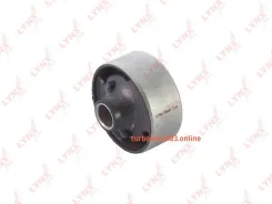 ����������� ��������� ������ ��������, ����� ����/��� Lynxauto C8560 C8560 ����