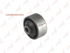 ����������� ��������� ������ ��������, ����� ����/��� Lynxauto C8594 C8594 ����