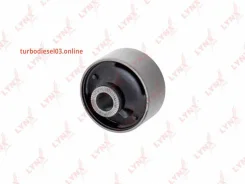����������� ��������� ������ ��������, ����� ����/��� Lynxauto C8591 C8591 ����