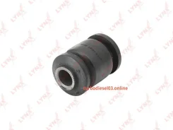 ����������� ��������� ������ ��������, ����� ����/��� Lynxauto C8567 C8567 ����