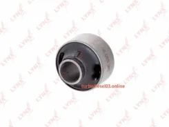 ����������� ��������� ������ ��������, ����� ����/��� Lynxauto C8579 C8579 ����
