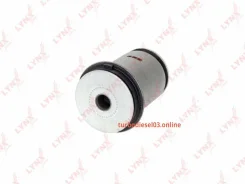 ����������� ������ �������� ��������, ����� ����/��� Lynxauto C8555 C8555 ����