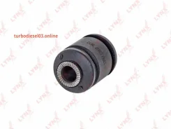 ����������� ��������� ������ ��������, ����� ����/��� Lynxauto C8597 C8597 ����
