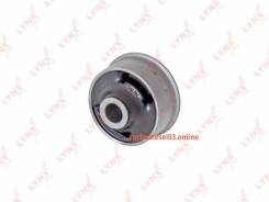 ����������� ��������� ������ ��������, ����� ����/��� Lynxauto C8572 C8572 ����