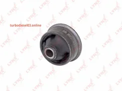 ����������� ��������� ������ ��������, ����� ����/��� Lynxauto C8595 C8595 ����