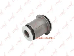 ����������� ��������� ������ ��������, ����� ����/��� Lynxauto C8554 C8554 ����