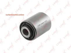 ����������� ��������� ������ ��������, ����� ����/��� Lynxauto C8639 C8639 ����