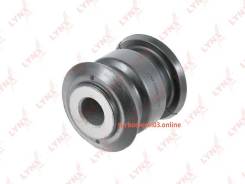 ����������� ��������� ������ ��������, ����� ����/��� Lynxauto C8802 C8802 ����