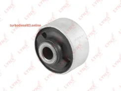 ����������� ��������� ������ ��������, ����� ����/��� Lynxauto C8690 C8690 ����