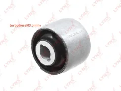 ����������� ������ ��������, ����� ����/��� Lynxauto C8700 C8700 ����