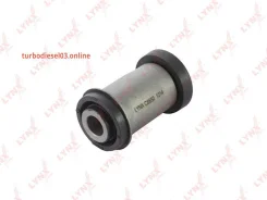 ����������� ��������� ������ ��������, ����� ����/��� Lynxauto C8652 C8652 ����