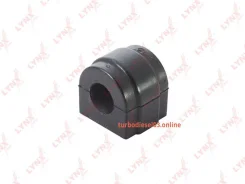 ������ �������������, ����� Lynxauto C8731 C8731 ����