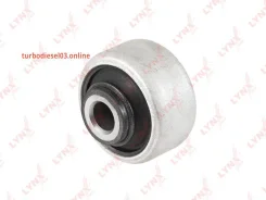 ����������� ��������� ������ ��������, ����� ����/��� Lynxauto C8689 C8689 ����