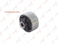 ����������� ��������� ������ ��������, ����� ����/��� Lynxauto C8653 C8653 ����