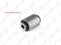 ����������� ��������� ������ ��������, ����� ����/��� Lynxauto C8647 C8647 ����