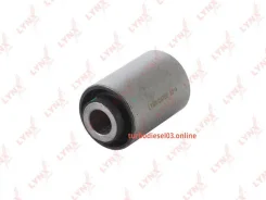 ����������� ������� ������ ��������, ��� ����/��� Lynxauto C8750 C8750 ����