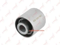 ����������� ������� ������ ��������, ��� ����/��� Lynxauto C8751 C8751 ����