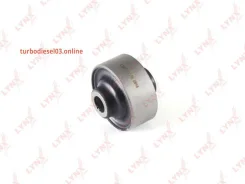 ����������� ��������� ������ ��������, ����� ����/��� Lynxauto C8656 C8656 ����