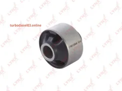 ����������� ��������� ������ ��������, ����� ����/��� Lynxauto C8648 C8648 ����