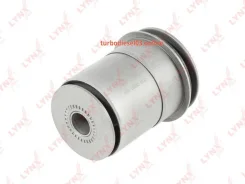 ����������� ������ ��������, ����� ����/��� Lynxauto C8900 C8900 ����