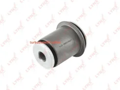 ����������� ��������� ������ ��������, ����� ����/��� Lynxauto C8885 C8885 ����