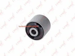 ����������� ���� ��������, ��� ����/��� Lynxauto C8893 C8893 ����