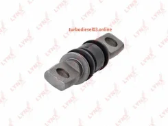 ����������� ��������� ������ ��������, ����� ����/��� Lynxauto C8909 C8909 ����