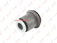 ����������� ��������� ������ ��������, ����� ����/��� Lynxauto C8884 C8884 ����