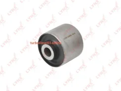 ����������� ������ ��������, ��� ����/��� Lynxauto C8896 C8896 ����