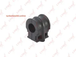 ������ �������������, ����� Lynxauto C9020 C9020 ����