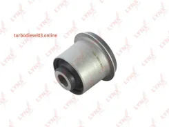����������� ������ ��������, ����� ����/��� Lynxauto C8990 C8990 ����