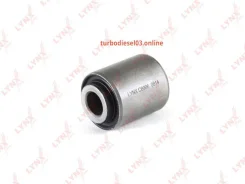 ����������� ���� ��������, ��� ����/��� Lynxauto C8906 C8906 ����