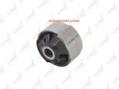 ����������� ��������� ������ ��������, ����� ����/��� Lynxauto C8910 C8910 ����