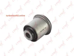 ����������� ��������� ������ ��������, ����� ����/��� Lynxauto C8991 C8991 ����