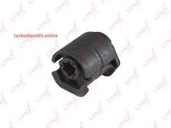 ����������� ��������� ������ ��������, ����� ����/��� Lynxauto C9027 C9027 ����