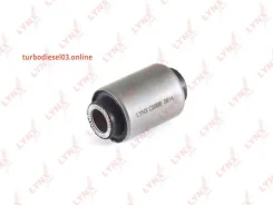 ����������� ��������� ������ ��������, ����� ����/��� Lynxauto C8996 C8996 ����