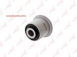 ����������� ��������� ������ ��������, ����� ����/��� Lynxauto C9018 C9018 ����