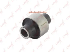 ����������� ��������� ������ ��������, ����� ����/��� Lynxauto C8939 C8939 ����