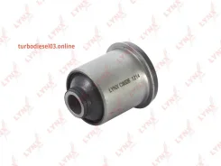 ����������� ��������� ������ ��������, ����� ����/��� Lynxauto C9026 C9026 ����