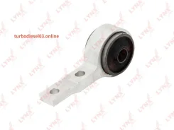����������� ��������� ������ ��������, ����� ����/��� Lynxauto C9019 C9019 ����
