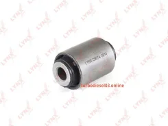����������� ��������� ������ ��������, ����� ����/��� Lynxauto C9074 C9074 ����