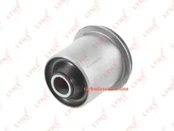 ����������� ������ ��������, ����� ����/��� Lynxauto C9120 C9120 ����