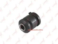 ����������� ��������� ������ ��������, ����� ����/��� Lynxauto C9125 C9125 ����