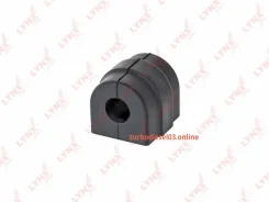 ������ �������������, ����� Lynxauto C9141 C9141 ����