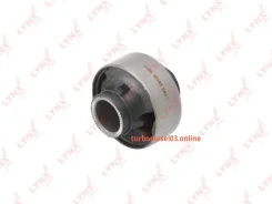 ����������� ��������� ������ ��������, ����� ����/��� Lynxauto C9108 C9108 ����