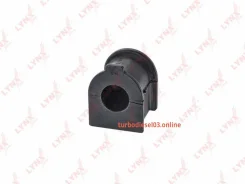 ������ �������������, ����� Lynxauto C9152 C9152 ����