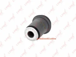����������� ��������� ������ ��������, ����� ����/��� Lynxauto C9158 C9158 ����